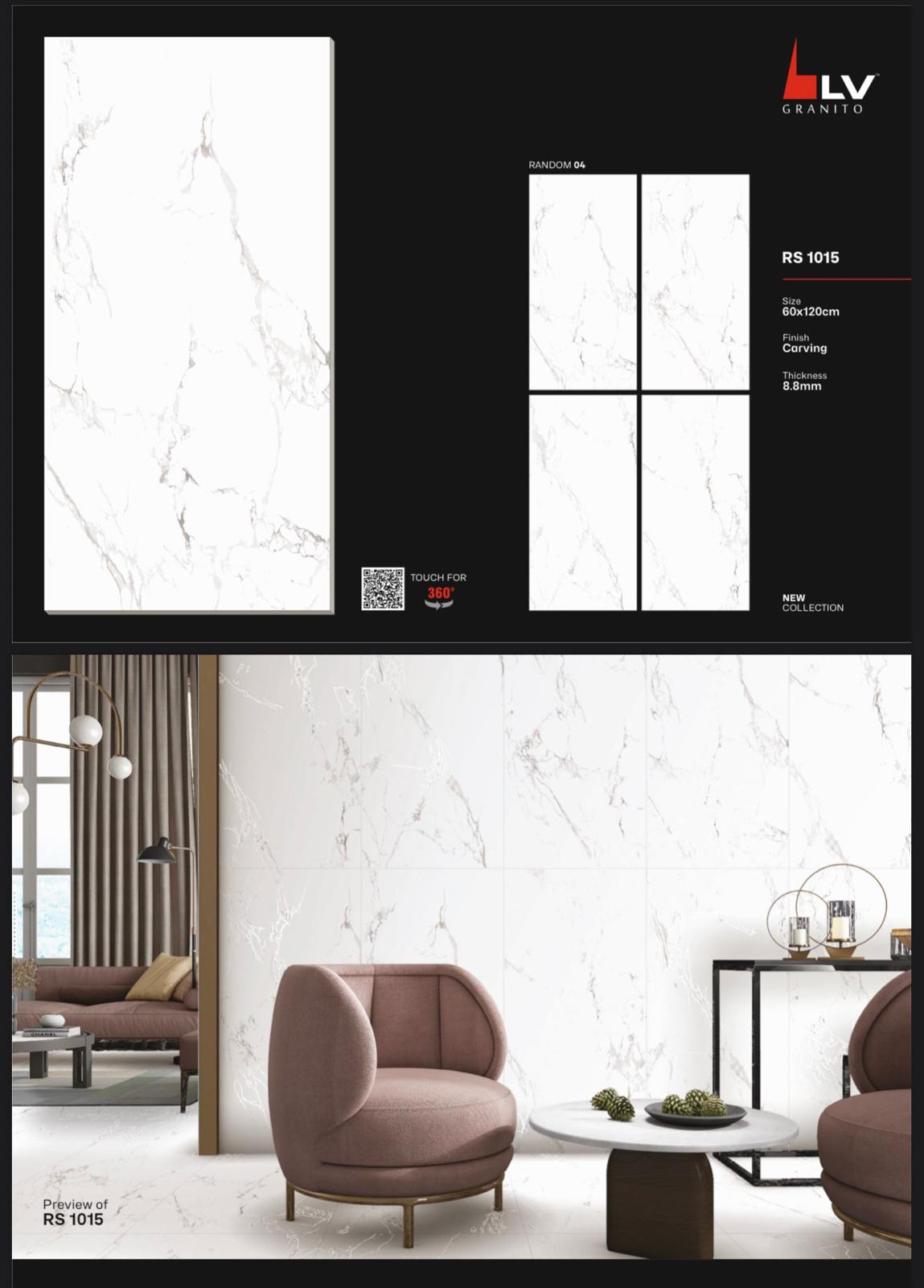 WhatsApp Image 2026-03-16 at 12.32.08 (1)