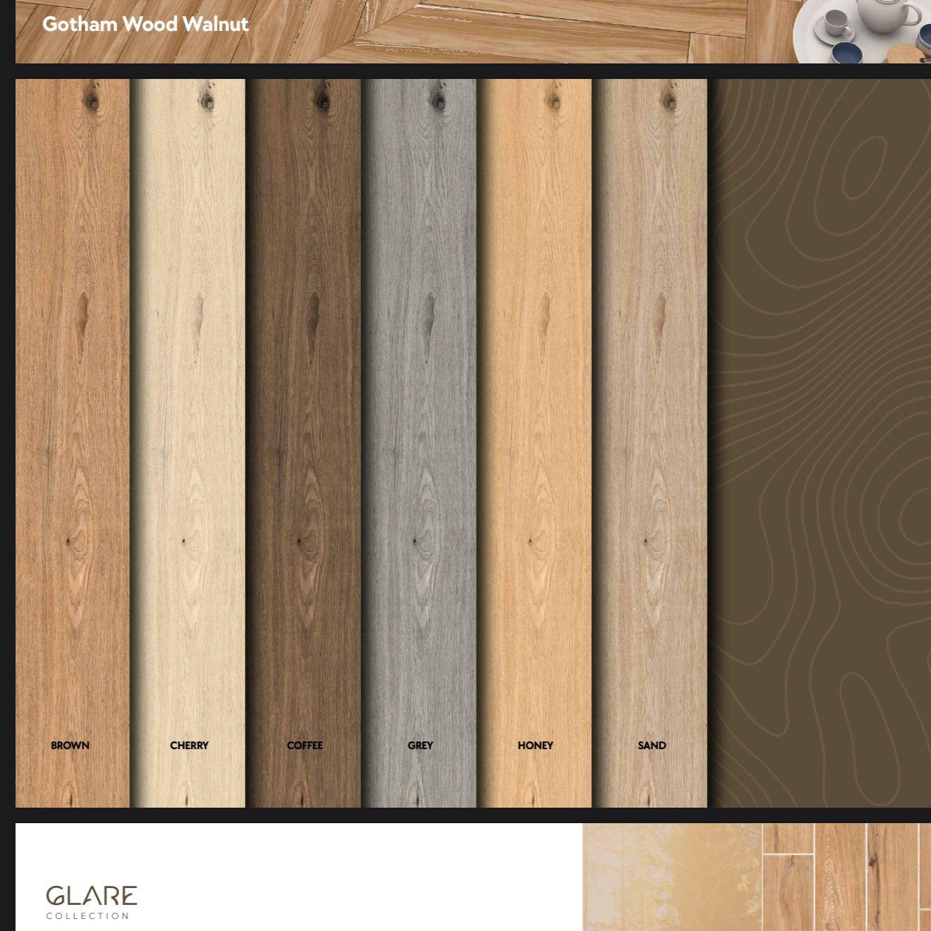 WhatsApp Image 2026-03-16 at 12.32.08 (2)