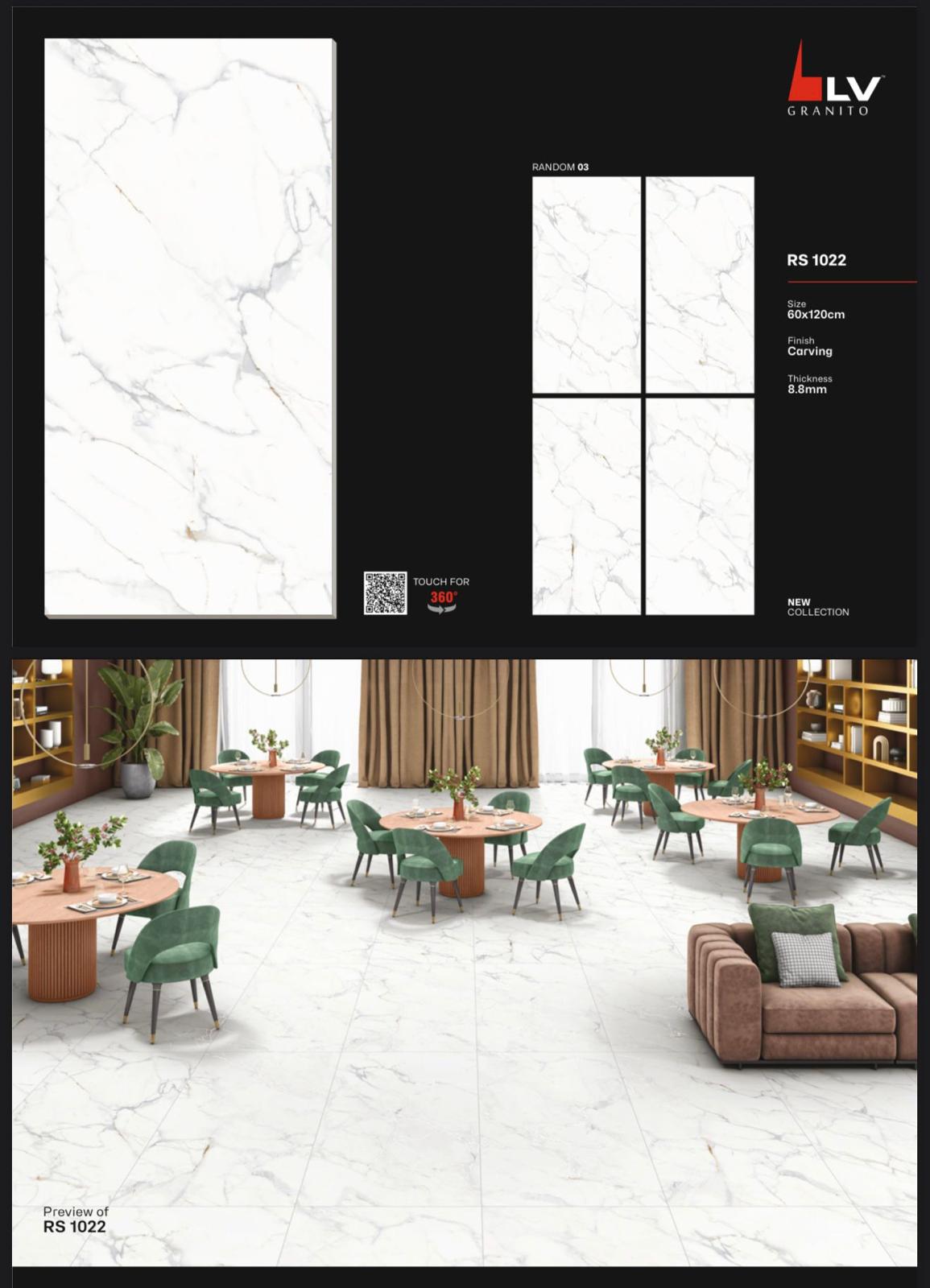 WhatsApp Image 2026-03-16 at 12.32.08