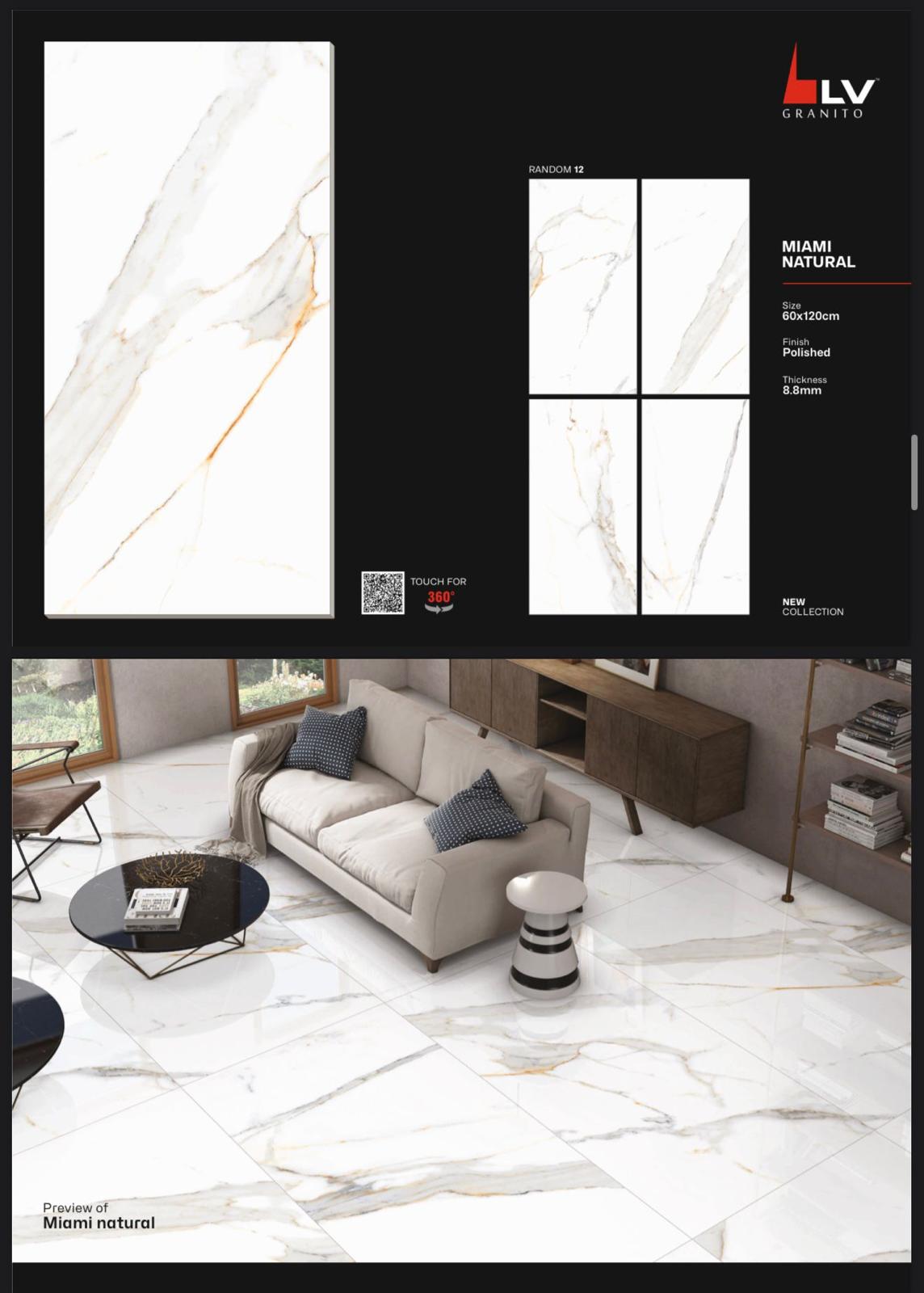 WhatsApp Image 2026-03-16 at 12.32.10 (1)