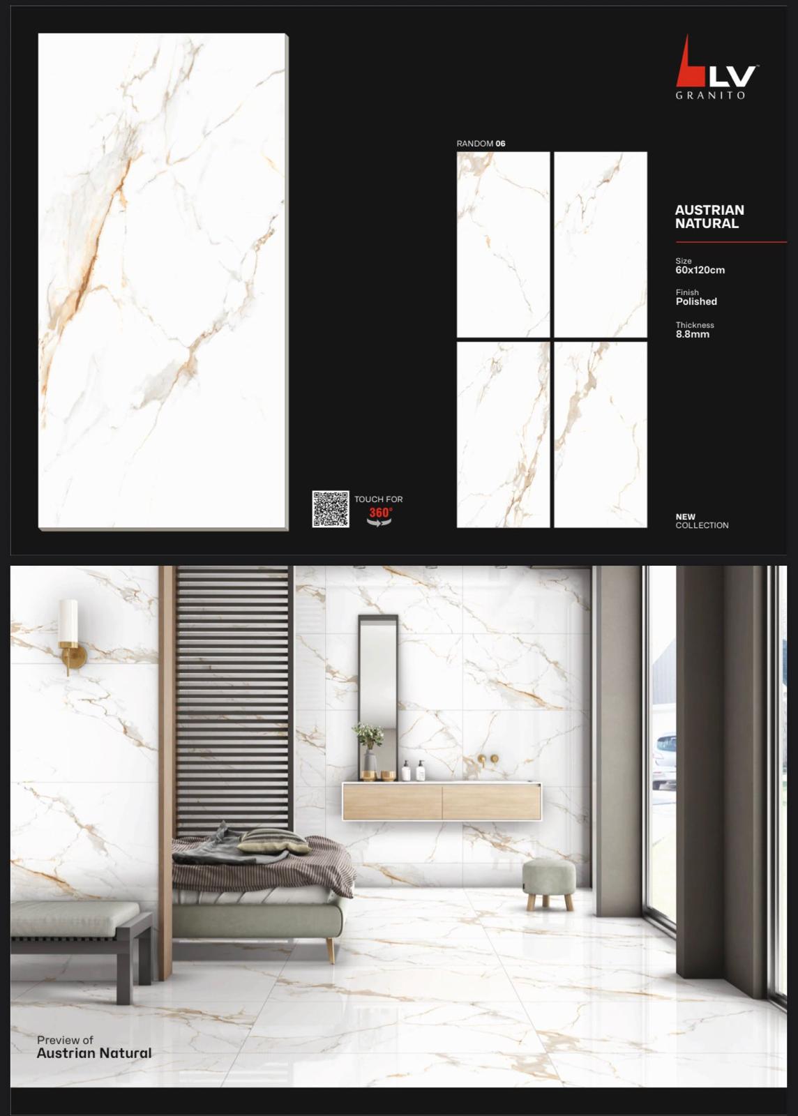 WhatsApp Image 2026-03-16 at 12.32.10 (2)