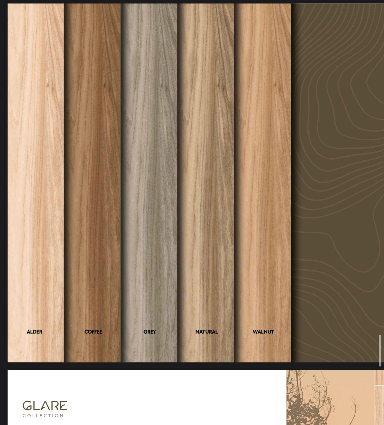 WhatsApp Image 2026-03-16 at 12.32.10