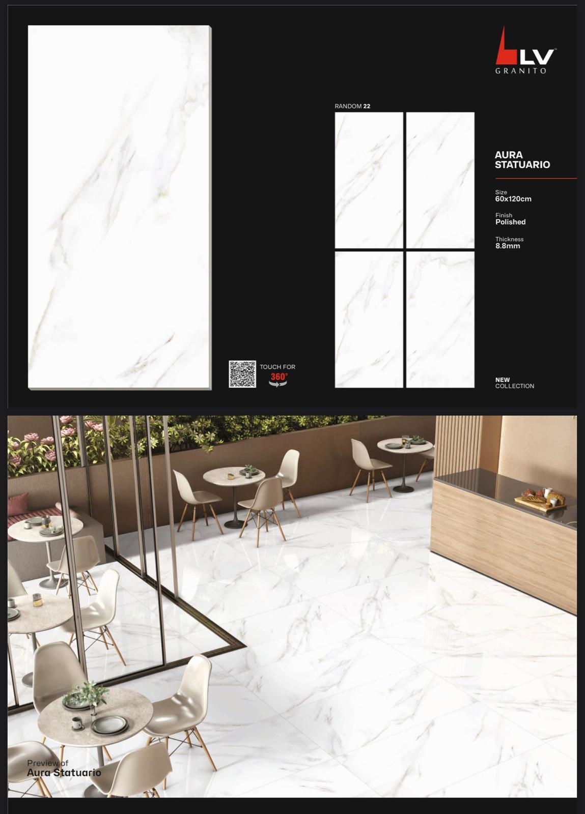 WhatsApp Image 2026-03-16 at 12.32.11 (1)