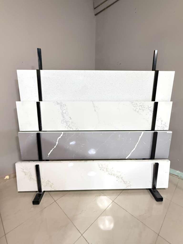 WhatsApp Image 2026-03-16 at 12.32.11 (2)