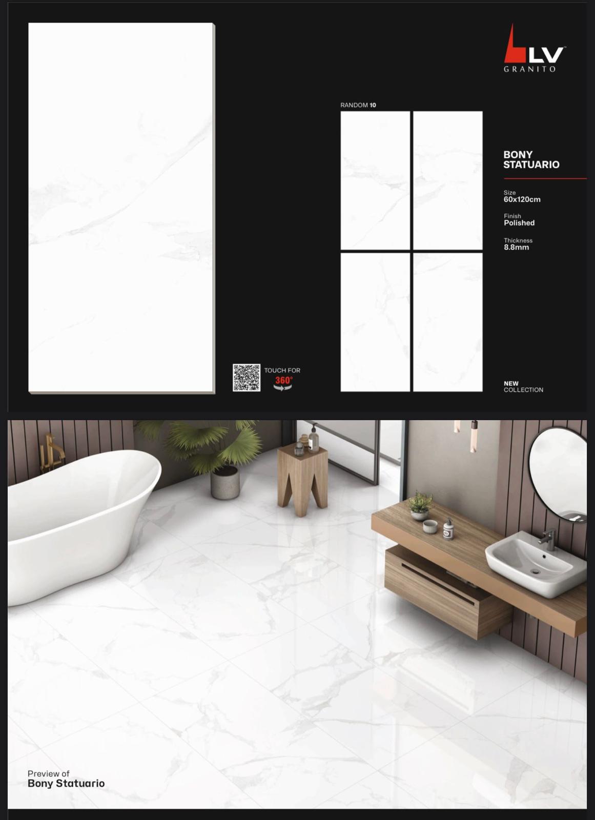 WhatsApp Image 2026-03-16 at 12.32.11