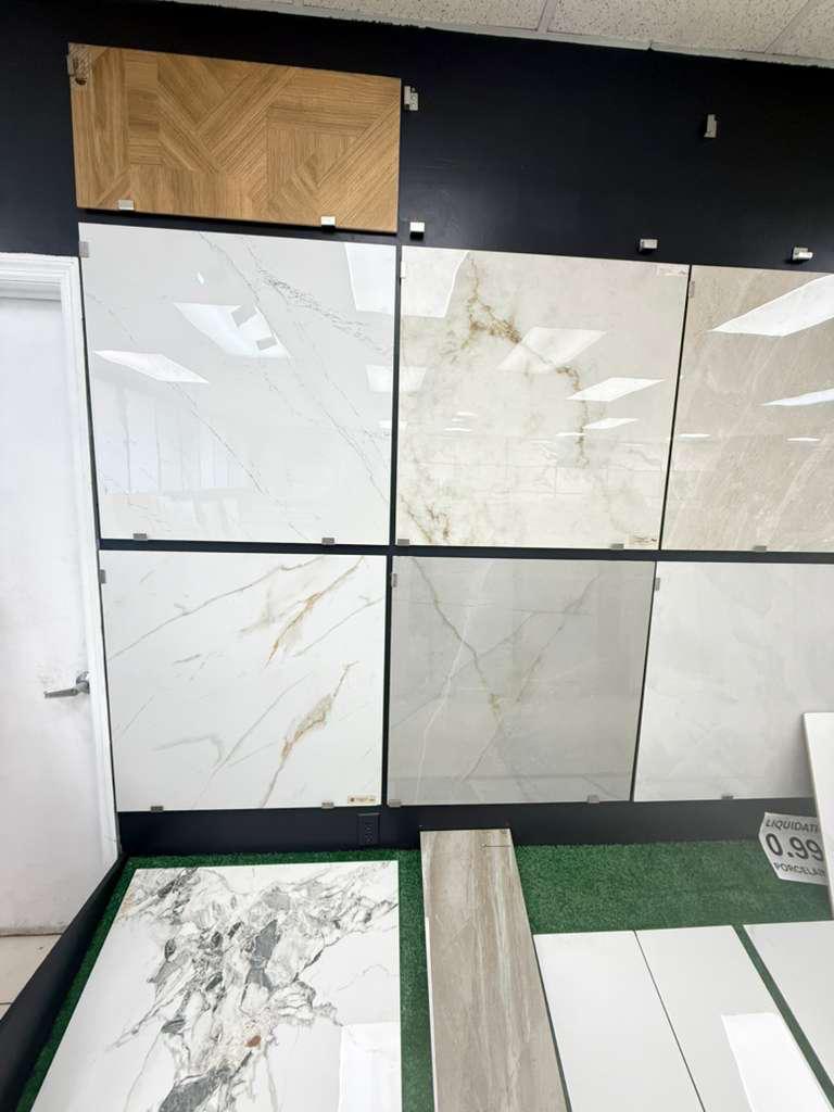 WhatsApp Image 2026-03-16 at 12.32.12 (1)