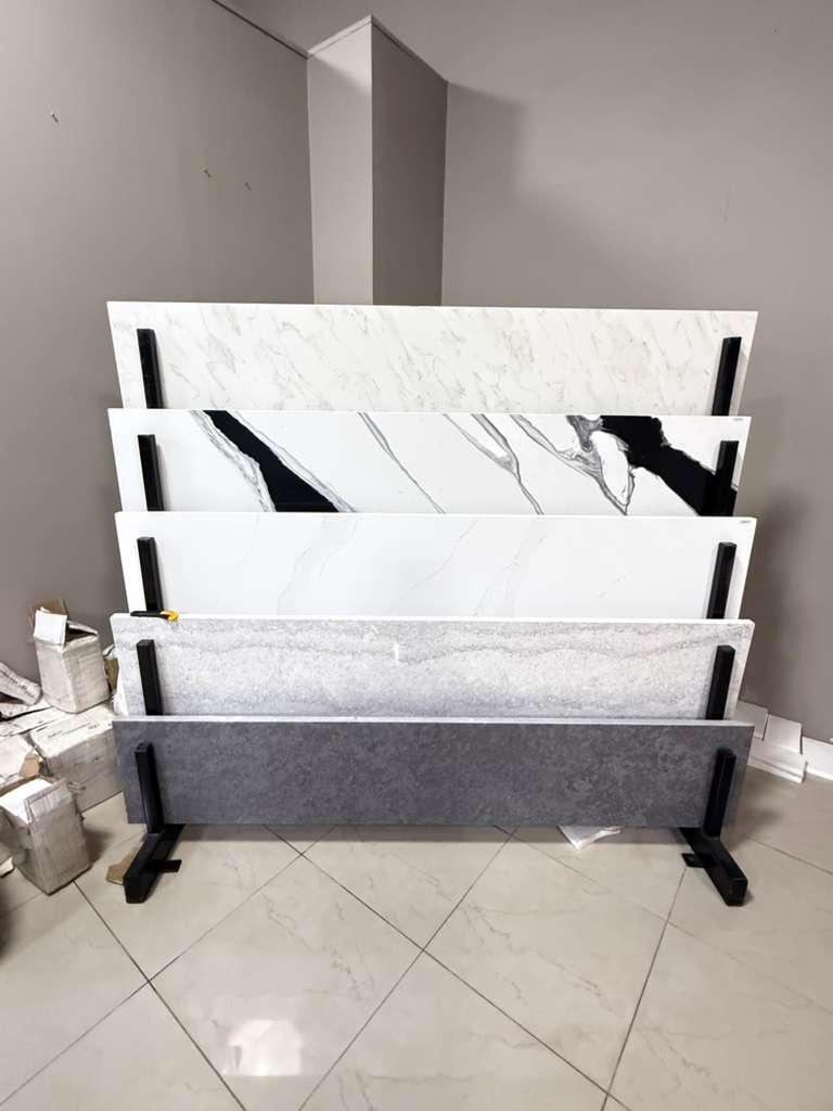 WhatsApp Image 2026-03-16 at 12.32.12