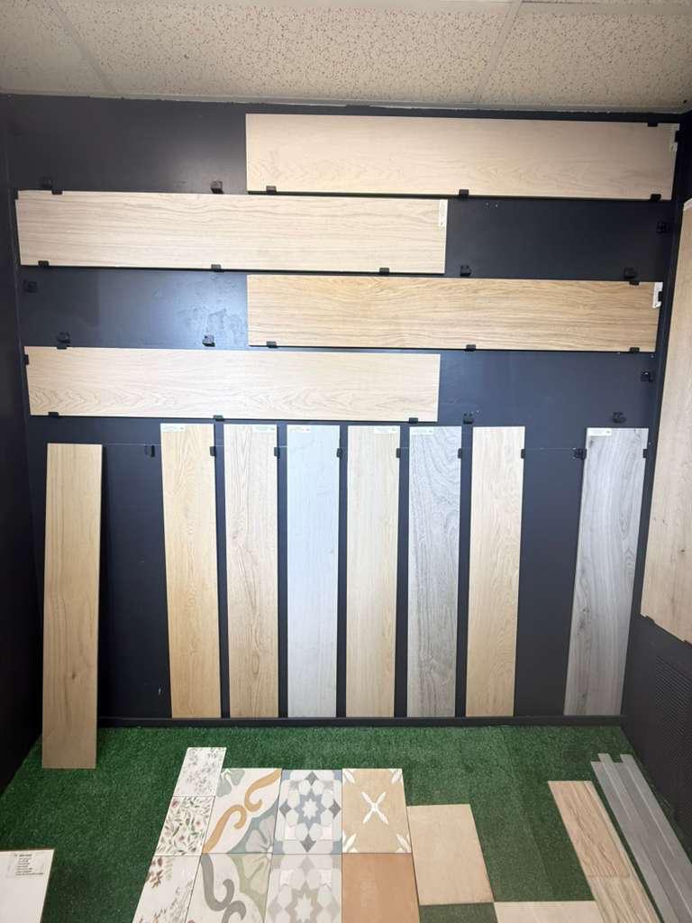 WhatsApp Image 2026-03-16 at 12.32.13