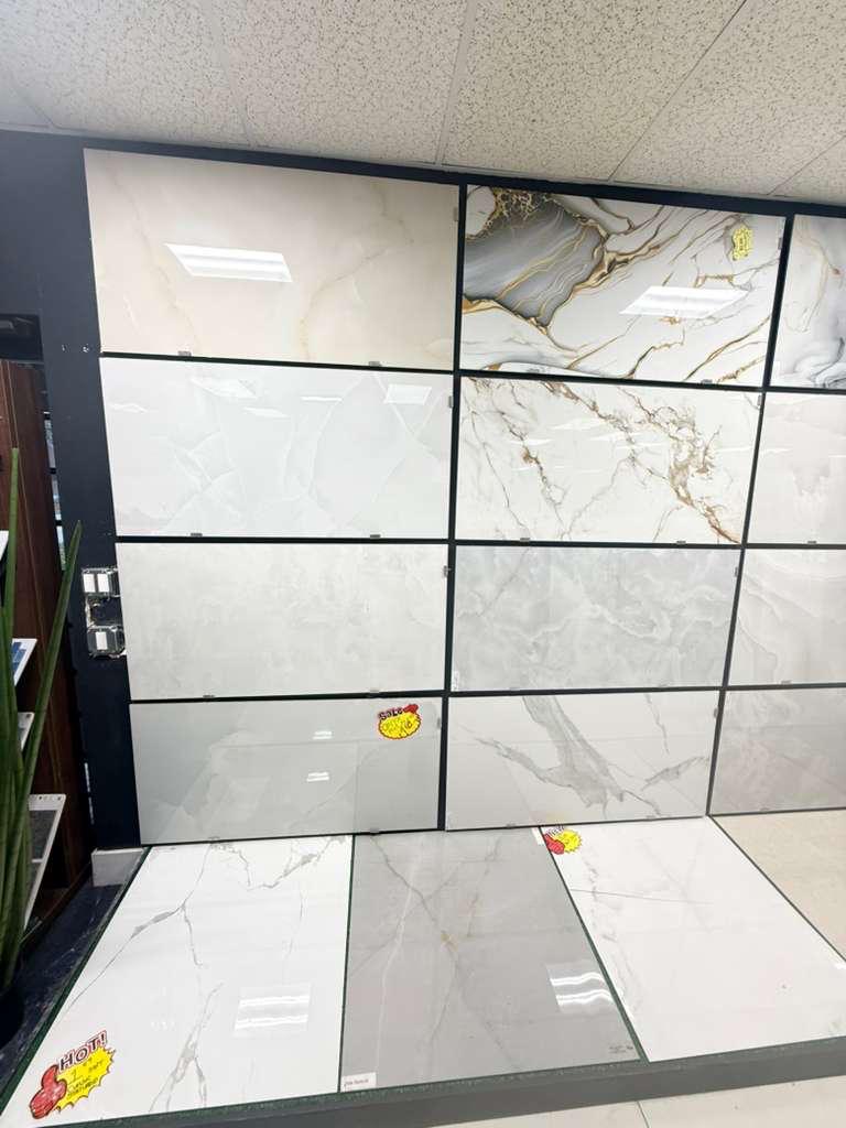 WhatsApp Image 2026-03-16 at 12.32.14 (1)