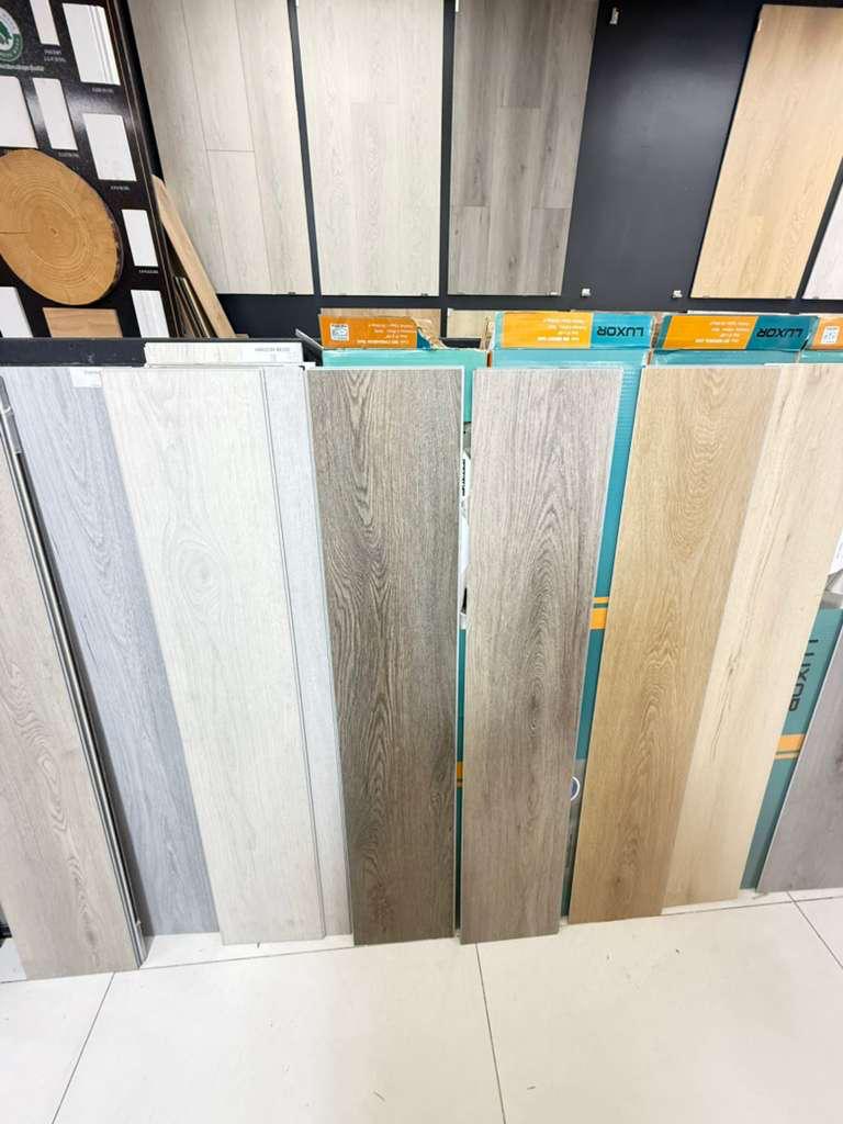 WhatsApp Image 2026-03-16 at 12.32.14 (2)