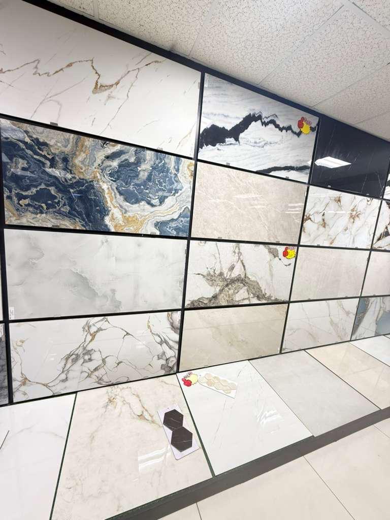 WhatsApp Image 2026-03-16 at 12.32.14