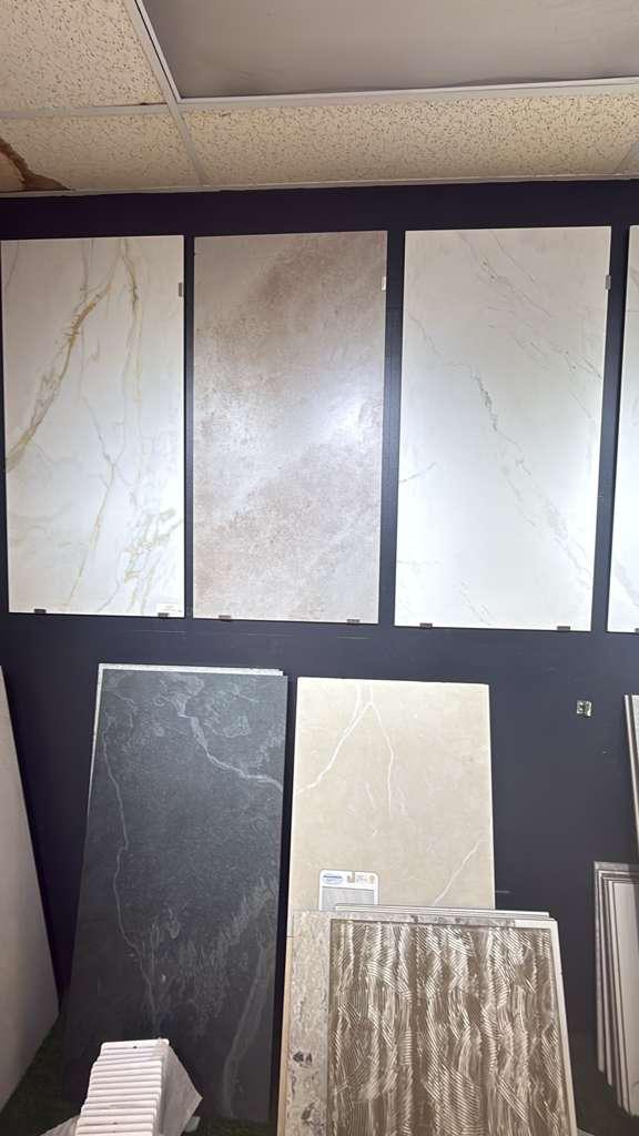 WhatsApp Image 2026-03-16 at 12.32.15 (1)