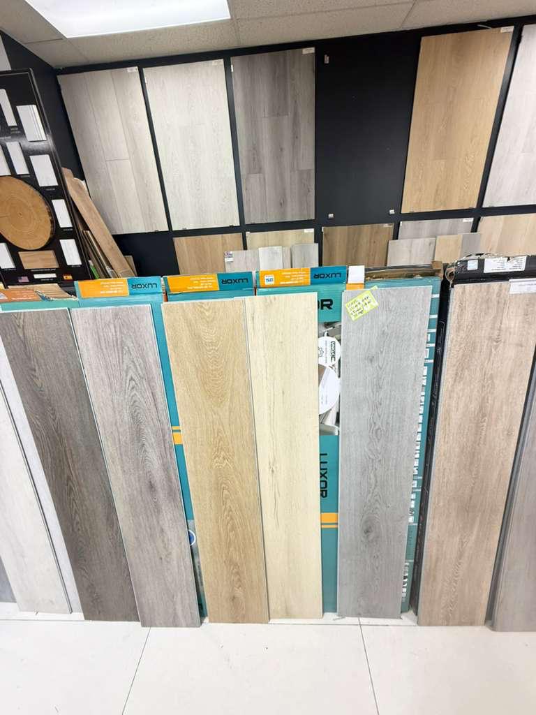 WhatsApp Image 2026-03-16 at 12.32.15