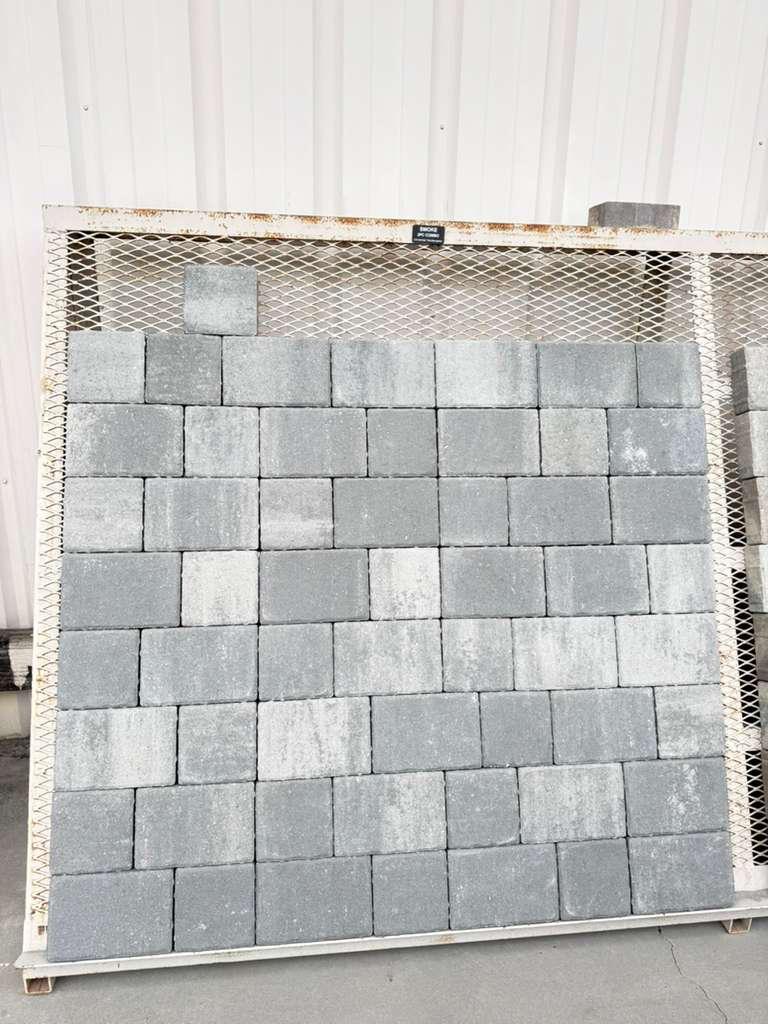 WhatsApp Image 2026-03-16 at 12.32.16