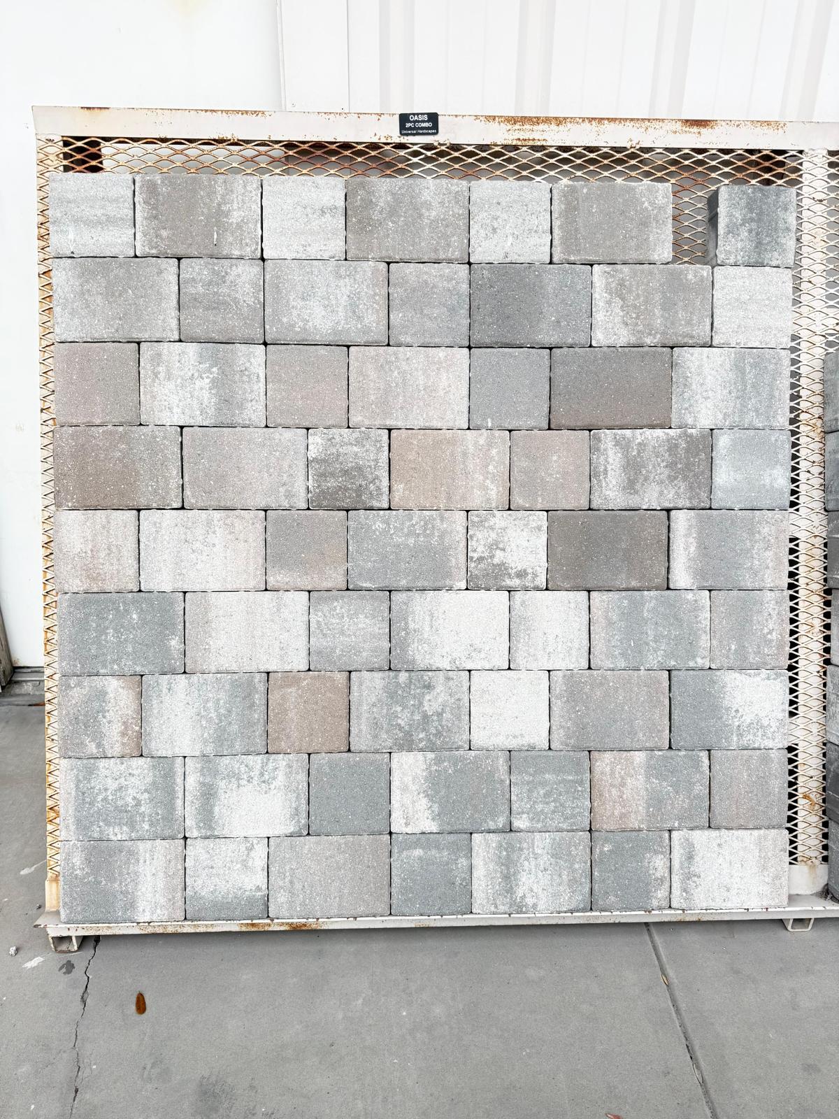 WhatsApp Image 2026-03-16 at 12.32.17 (1)