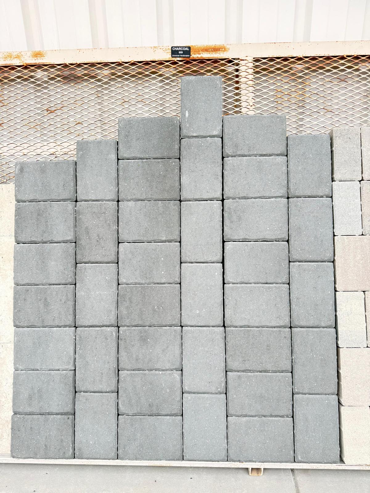 WhatsApp Image 2026-03-16 at 12.32.17