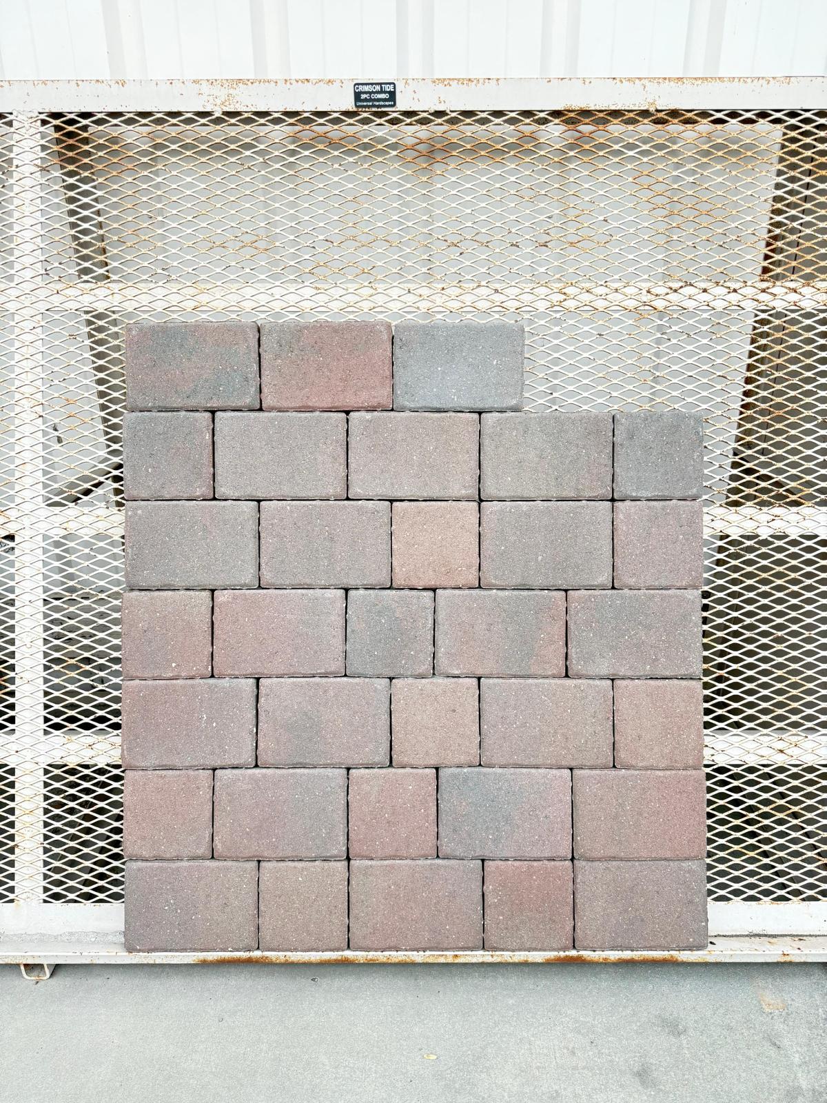 WhatsApp Image 2026-03-16 at 12.32.18 (1)