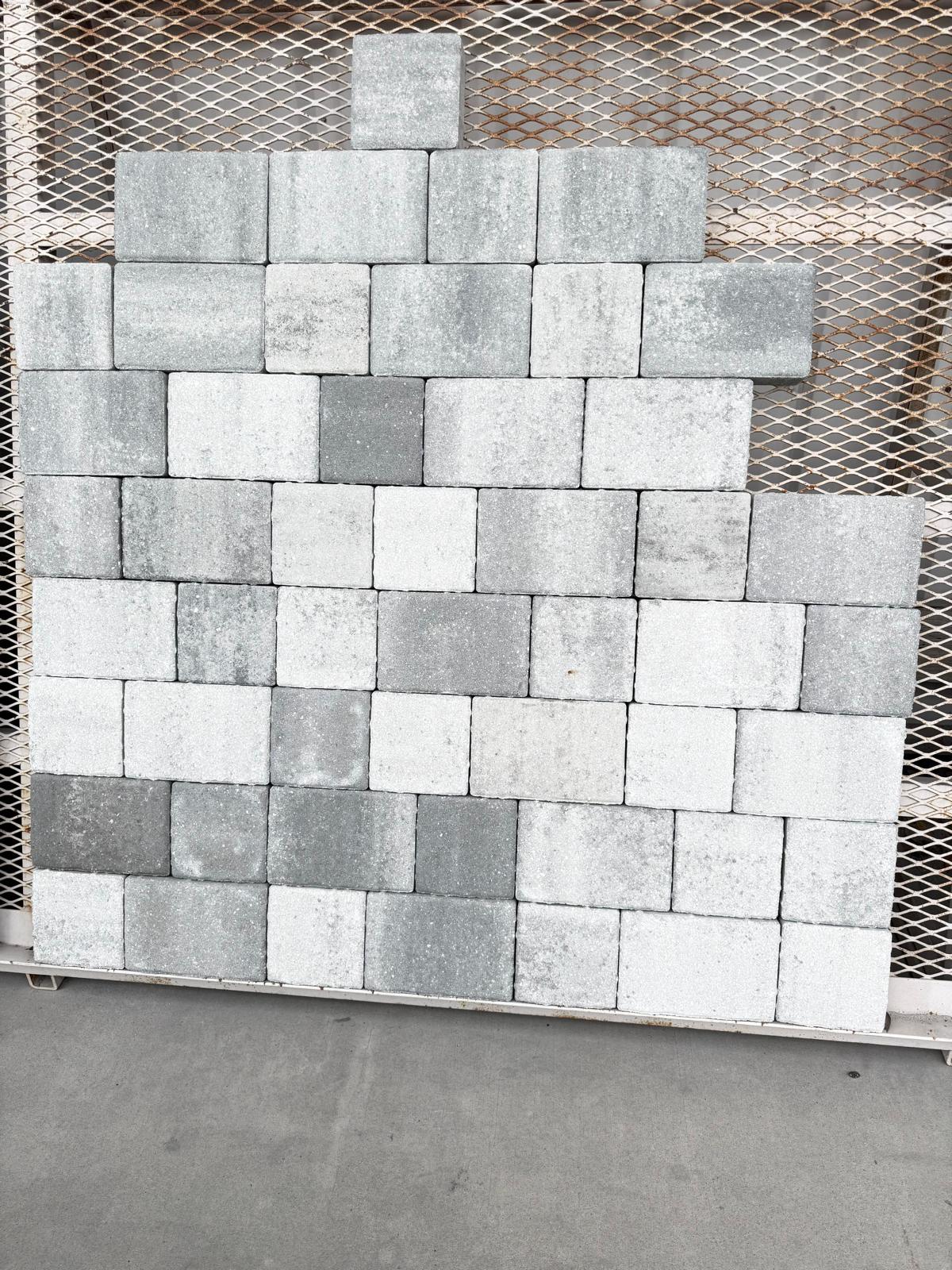 WhatsApp Image 2026-03-16 at 12.32.18