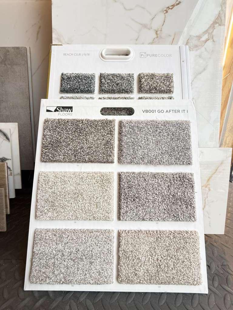 WhatsApp Image 2026-03-16 at 12.32.19