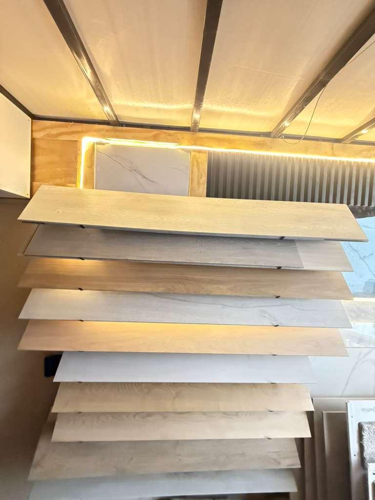 WhatsApp Image 2026-03-16 at 12.32.20